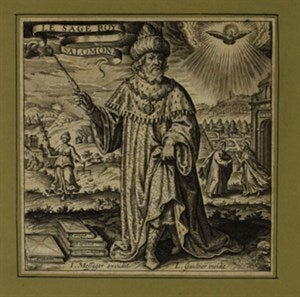 Image description is not available for DU1946.405